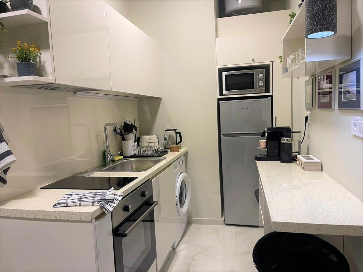 Apartment 55 Fix Atina Dış mekan fotoğraf